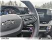 2026 Chevrolet Equinox RS (Stk: 26-139) in Kirkland Lake - Image 9 of 18
