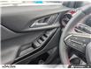 2026 Chevrolet Equinox RS (Stk: 26-139) in Kirkland Lake - Image 10 of 18