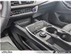 2026 Chevrolet Equinox RS (Stk: 26-139) in Kirkland Lake - Image 11 of 18