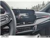 2026 Chevrolet Equinox RS (Stk: 26-139) in Kirkland Lake - Image 12 of 18