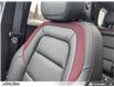 2026 Chevrolet Equinox RS (Stk: 26-139) in Kirkland Lake - Image 13 of 18