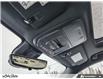 2026 Chevrolet Equinox RS (Stk: 26-139) in Kirkland Lake - Image 14 of 18