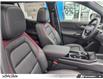 2026 Chevrolet Equinox RS (Stk: 26-139) in Kirkland Lake - Image 15 of 18