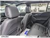 2026 Chevrolet Equinox RS (Stk: 26-139) in Kirkland Lake - Image 16 of 18
