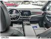 2026 Chevrolet Equinox RS (Stk: 26-139) in Kirkland Lake - Image 17 of 18