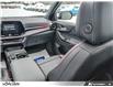 2026 Chevrolet Equinox RS (Stk: 26-139) in Kirkland Lake - Image 18 of 18