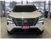 2024 Nissan Rogue S (Stk: 91375) in Mississauga - Image 2 of 22