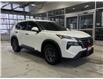 2024 Nissan Rogue S (Stk: 91375) in Mississauga - Image 3 of 22