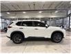 2024 Nissan Rogue S (Stk: 91375) in Mississauga - Image 4 of 22