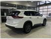 2024 Nissan Rogue S (Stk: 91375) in Mississauga - Image 5 of 22