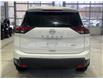 2024 Nissan Rogue S (Stk: 91375) in Mississauga - Image 6 of 22