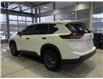 2024 Nissan Rogue S (Stk: 91375) in Mississauga - Image 7 of 22