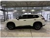 2024 Nissan Rogue S (Stk: 91375) in Mississauga - Image 8 of 22