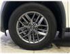 2024 Nissan Rogue S (Stk: 91375) in Mississauga - Image 9 of 22