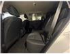 2024 Nissan Rogue S (Stk: 91375) in Mississauga - Image 10 of 22