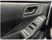 2024 Nissan Rogue S (Stk: 91375) in Mississauga - Image 11 of 22