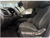 2024 Nissan Rogue S (Stk: 91375) in Mississauga - Image 12 of 22