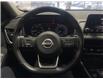 2024 Nissan Rogue S (Stk: 91375) in Mississauga - Image 14 of 22