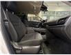 2024 Nissan Rogue S (Stk: 91375) in Mississauga - Image 18 of 22