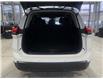 2024 Nissan Rogue S (Stk: 91375) in Mississauga - Image 20 of 22