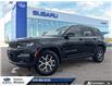 2024 Jeep Grand Cherokee Limited (Stk: P0716) in Tecumseh - Image 1 of 26