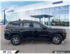 2024 Jeep Grand Cherokee Limited (Stk: P0716) in Tecumseh - Image 5 of 26