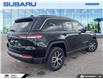 2024 Jeep Grand Cherokee Limited (Stk: P0716) in Tecumseh - Image 6 of 26