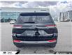 2024 Jeep Grand Cherokee Limited (Stk: P0716) in Tecumseh - Image 7 of 26