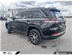 2024 Jeep Grand Cherokee Limited (Stk: P0716) in Tecumseh - Image 10 of 26