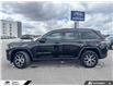 2024 Jeep Grand Cherokee Limited (Stk: P0716) in Tecumseh - Image 11 of 26