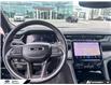 2024 Jeep Grand Cherokee Limited (Stk: P0716) in Tecumseh - Image 17 of 26