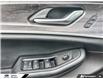 2024 Jeep Grand Cherokee Limited (Stk: P0716) in Tecumseh - Image 21 of 26