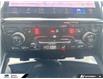 2024 Jeep Grand Cherokee Limited (Stk: P0716) in Tecumseh - Image 25 of 26