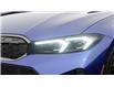 2026 BMW M340i xDrive (Stk: B2639) in Sarnia - Image 6 of 14