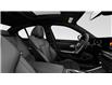 2026 BMW M340i xDrive (Stk: B2639) in Sarnia - Image 9 of 14