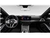 2026 BMW M340i xDrive (Stk: B2639) in Sarnia - Image 10 of 14