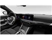 2026 BMW M340i xDrive (Stk: B2639) in Sarnia - Image 14 of 14