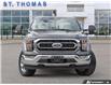 2022 Ford F-150 XLT (Stk: 6154A) in St. Thomas - Image 2 of 27 2022 Ford F-150 XLT (Stk: 6154A) in St. Thomas - Image 2 of 27