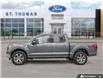 2022 Ford F-150 XLT (Stk: 6154A) in St. Thomas - Image 3 of 27 2022 Ford F-150 XLT (Stk: 6154A) in St. Thomas - Image 3 of 27