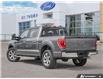 2022 Ford F-150 XLT (Stk: 6154A) in St. Thomas - Image 4 of 27 2022 Ford F-150 XLT (Stk: 6154A) in St. Thomas - Image 4 of 27