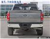 2022 Ford F-150 XLT (Stk: 6154A) in St. Thomas - Image 5 of 27 2022 Ford F-150 XLT (Stk: 6154A) in St. Thomas - Image 5 of 27