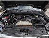 2022 Ford F-150 XLT (Stk: 6154A) in St. Thomas - Image 8 of 27 2022 Ford F-150 XLT (Stk: 6154A) in St. Thomas - Image 8 of 27