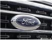 2022 Ford F-150 XLT (Stk: 6154A) in St. Thomas - Image 9 of 27 2022 Ford F-150 XLT (Stk: 6154A) in St. Thomas - Image 9 of 27