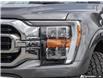 2022 Ford F-150 XLT (Stk: 6154A) in St. Thomas - Image 10 of 27 2022 Ford F-150 XLT (Stk: 6154A) in St. Thomas - Image 10 of 27