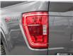 2022 Ford F-150 XLT (Stk: 6154A) in St. Thomas - Image 12 of 27 2022 Ford F-150 XLT (Stk: 6154A) in St. Thomas - Image 12 of 27