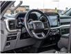 2022 Ford F-150 XLT (Stk: 6154A) in St. Thomas - Image 13 of 27 2022 Ford F-150 XLT (Stk: 6154A) in St. Thomas - Image 13 of 27