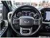 2022 Ford F-150 XLT (Stk: 6154A) in St. Thomas - Image 14 of 27 2022 Ford F-150 XLT (Stk: 6154A) in St. Thomas - Image 14 of 27