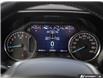 2022 Ford F-150 XLT (Stk: 6154A) in St. Thomas - Image 15 of 27 2022 Ford F-150 XLT (Stk: 6154A) in St. Thomas - Image 15 of 27