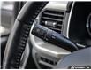2022 Ford F-150 XLT (Stk: 6154A) in St. Thomas - Image 16 of 27 2022 Ford F-150 XLT (Stk: 6154A) in St. Thomas - Image 16 of 27