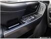 2022 Ford F-150 XLT (Stk: 6154A) in St. Thomas - Image 17 of 27 2022 Ford F-150 XLT (Stk: 6154A) in St. Thomas - Image 17 of 27